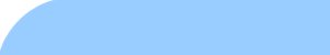 Site Banner